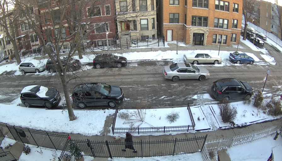 Reolink Camera One_00_Reolink Home Hub One_20250213171345.jpg